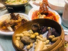 -浒顺大酒店(相城店)