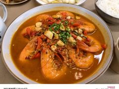 -老三样·旧食新味(船山路店)