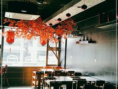 -要德火锅(鼓楼店)
