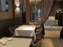 -湘满甲·黄焖甲鱼创始者·湘菜·鲁菜(潘家园店)