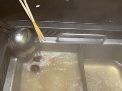 -东道煮牛肉火锅(重庆路店)