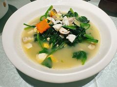 -维园悦谱·海派家常菜(乌鲁木齐南路店)