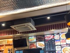 -火龙堂·风味民间菜(文一路店)