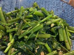 -simply thai天泰(长泰广场店)