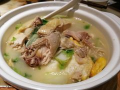 -慧娟面馆·餐厅(望江路店)