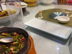 -湖碟轩·私厨坊(张家港店)