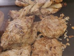 -BAKER&SPICE(国金中心商场店)