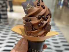 -GODIVA(万象城店)