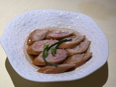 -惠食佳(滨江大公馆店)