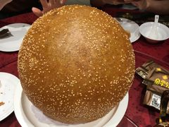 -金掌勺·锅包肉(广渠门店)