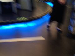-王家渡火锅店(棕榈泉店)