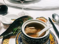 -宁波状元楼酒店(和义路店)