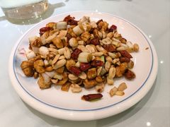 -豆花酒楼·三十八年匠心(秦皇东大街店)
