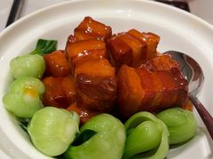 -品湘宴·湖南宁乡菜