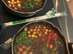 -华夏良子·足道SPA艾灸(王府井店)
