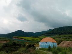 -云季酒店(西关地铁站C2出囗店)