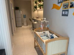 点击看大图 -Dr.林醫生产后修复·配方产康(南京江宁万达店)