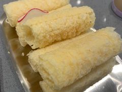 -椰小鸡·琼州糟粕醋·火锅(美兰缤纷城店)