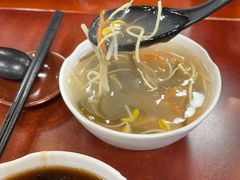 -清真马祥兴菜馆(云南北路店)