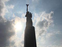 -侵华日军南京大屠杀遇难同胞纪念馆