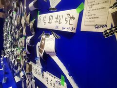 -武汉光谷K11