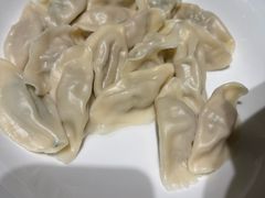 -王府井酒店(金桥港湾店)