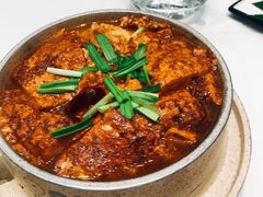私房豆腐-九转小磨·非遗东北菜旗舰店