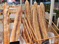 法棒-小嘟来烘焙店