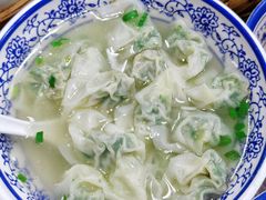 -刘长兴(三牌楼店)