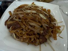 -御龙海鲜火锅(十六浦店)