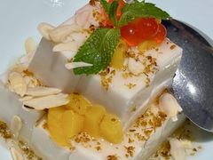 -羲和雅苑•北京烤鸭(国贸商城店)