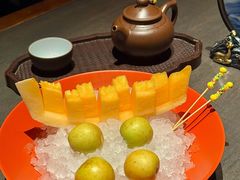 -润苑·悦椿轩(徐汇万科中心一期店)