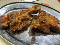 -美兰春记食店·龙舌坡红烧牛肉