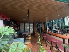 -小蕃茄意大利餐厅(开发区时尚天街店)