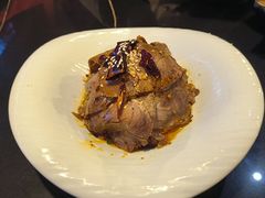 -多味居(剪子巷店)