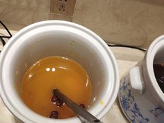 -食蔬不二素食自助餐厅(沈阳铁西店)