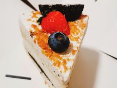 -PETIT PARIS 小巴黎(凯德1818店)