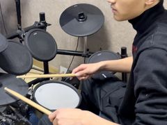 -罗兰数字音乐教育(徐汇校区)