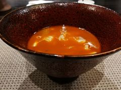 -鱼桥巷·美学川菜