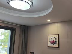 -宋都禾源·灌汤包子(汉兴路直营店)