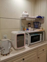 -皇家月府月子中心(沈阳店)