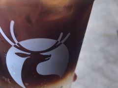 -瑞幸咖啡(同和金铂天地店)