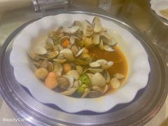 -南亚水鑫温泉SPA(恒宇商业广场店)