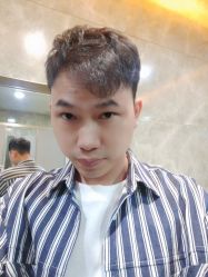 -东燃造型 DR·Hair Salon