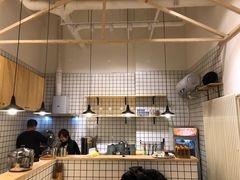 -常樂屋·常德米粉(青年路店)