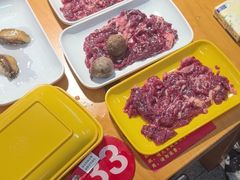-养牛邓·潮汕牛肉海鲜自助火锅(广州店)