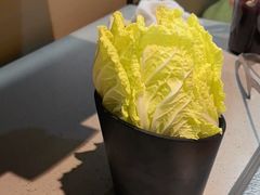 -海底捞火锅(振华商厦店)