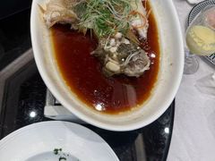 -新南华大酒店(长寿店)