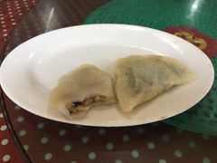 笋粿-胡荣泉