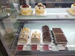 -好利来(彩香店)